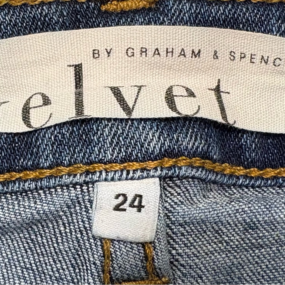 Jeans bundle! - Picture 4 of 10